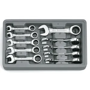Gear Wrench GEARWRENCH STUB 1271200 