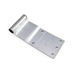 Fleet Engineers HINGE 323764 
