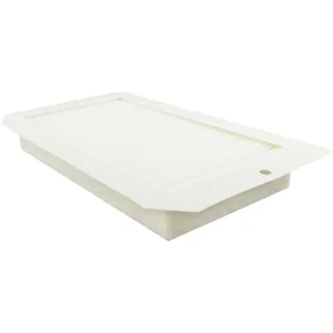 Baldwin FILTER 1058554 