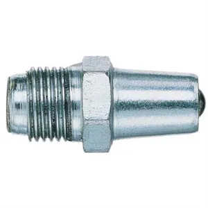 Lincoln Industrial GREASE GUN LOAD 1269338 
