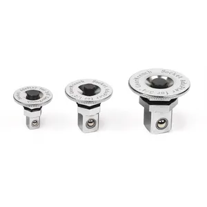 Gear Wrench GEARWRENCH RATC 1278898 