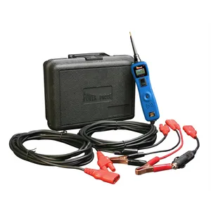 Power Probe POWER PROBE III 1318596 