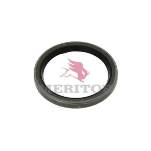 Meritor Cr62709M 788846 