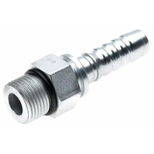 Gates 20GS 20MB 1423272 
