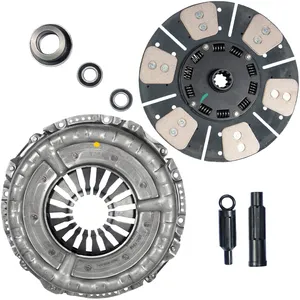 TrucKraft 13'' Ford clutc 274550 
