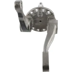 Spicer Lh KNUCKLE 559452 