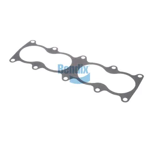 Bendix GASKET BLOCK 429396 