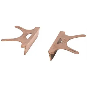 Wilton/ JPW Industries JAW CAPS COPPER 1365002 