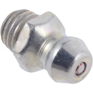 Spicer LUBE FITTING 821764 