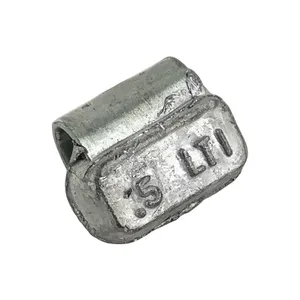 Perfect Equipment 1/2 OZ WEIGHT 976782 