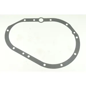 Spicer GASKET 521238 