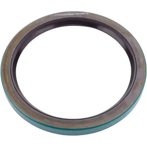 SKF Seal 488144 