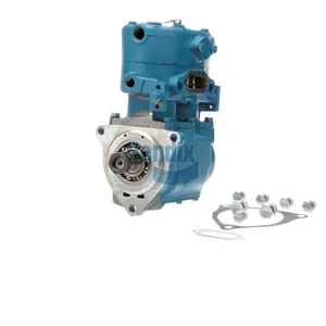 Bendix COMPRESSOR AIR 429620 