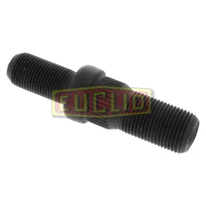 Euclid Stud 321558 
