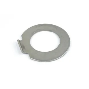 Spicer WASHER 10 PER 507454 