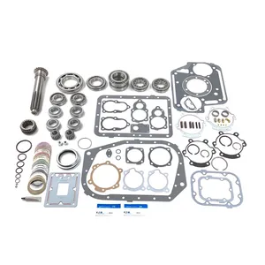 Eaton Repair Kit - Transmission 235456 