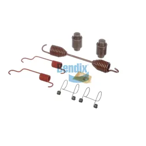 Bendix KIT HARDWARE 430190 