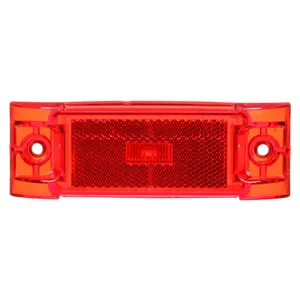 Truck-Lite TK21051R 1558718 