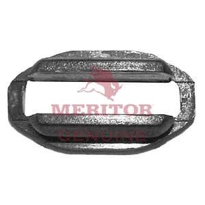 Meritor Grommet-Plastic 1207626 