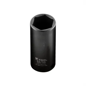 K-Tool International SOC 13/16 3/8D 1277516 