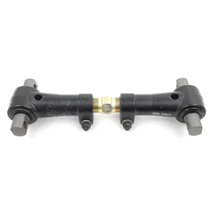 Hendrickson TORUE ROD 300080 