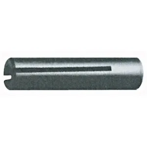 Chicago Pneumatic BUSHING COLLECT 1211372 
