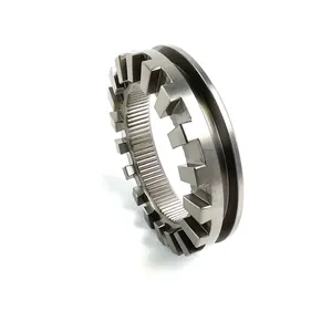 Euroricambi SLIDING CLUTCH 253182 