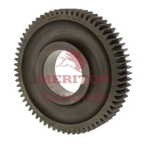 Meritor Gear, Countershaft, Manual Transmission 261750 