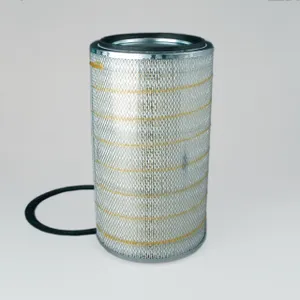 Donaldson Element - Filter, Engine Air Cleaner 211240 