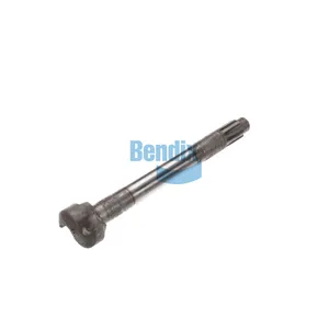 Bendix 1.5 10 Spline Right Hand Camshaft 456460 