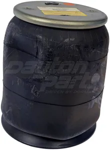 Dayton Air Spring 1024244 