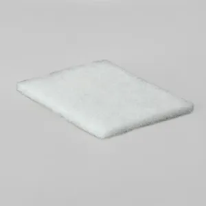 Donaldson AIR PANEL 1052302 