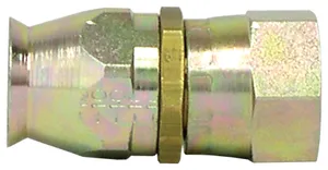 Tectran Fitting - Discharge Lines 271800 