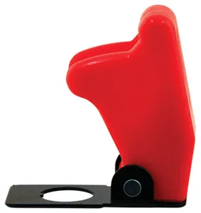 Tectran TOGGLE 1054262 
