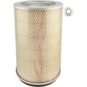 Baldwin FILTER 906100 