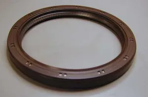 SKF Seal 482280 
