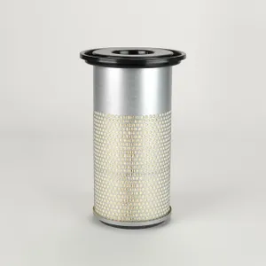 Donaldson AIR FILTER 925586 