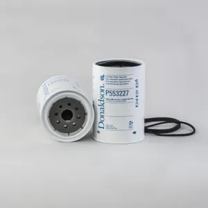 Donaldson Fuel Filter 284026 