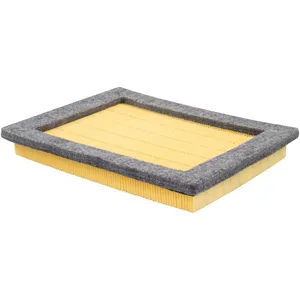Baldwin AIR FLTER 275934 
