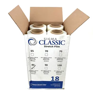 SIGMA SUPPLY Air Freshener 301384 