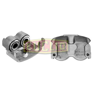 Euclid Reman Caliper 894776 