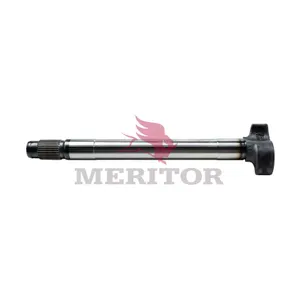 Meritor Q Plus 1.5 28 Spline Right Hand Camshaft 738216 