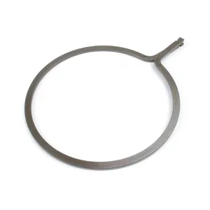 Spicer SNAP RING 516990 