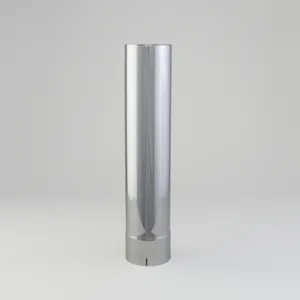 Donaldson Stackpipe 1198130 