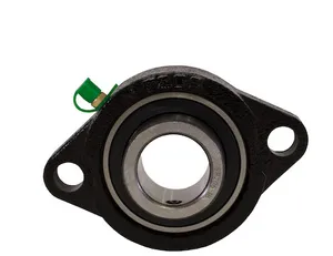 Buyers Products BEARING 326510 