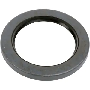 SKF Seal 480332 