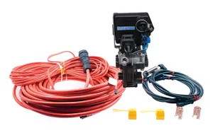Haldex ABS KIT 347410 