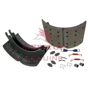 Meritor Plt Kit-Maj O/H 755258 