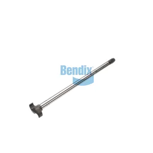 Bendix 1.5 28 Spline Left Hand Camshaft 473566 