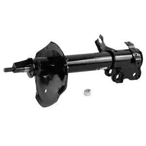 Monroe PREMIUM STRUT 656932 